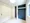 CASA GRAZIE Nishi-Ojima - Interior - ["Building", "Fixture", "Window"] thumbnail
