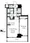 Ambreille Kameido Park - Floor Plan - [] thumbnail