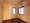 Prime Urban Shinjuku Natsumezaka Tower Residence - Interior - ["Building", "Property", "Window"] thumbnail