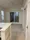 Duo Minamidai B - Interior - ["Flooring", "Floor", "Wood"] thumbnail
