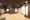 Residia Kanda Higashi - Other - ["Property", "Hall", "Lighting"] thumbnail