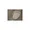 Laxrass Mejiro - Interior - ["Vehicle", "Automotive design", "Mouse"] thumbnail