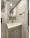 Well Square Yawata-Yama - Interior - ["Flooring", "Floor", "Plumbing fixture"] thumbnail