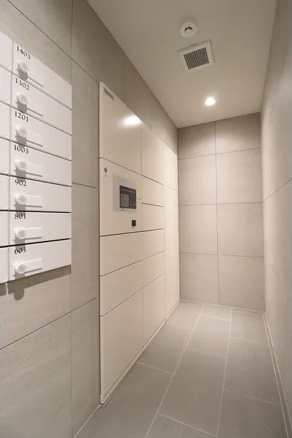 Gran Casa Minowa IV - Other - ["Flooring", "Floor", "Ceiling"]
