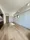 ORSUS Asakusa - Interior - ["Window", "Building", "Fixture"] thumbnail