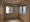 1-25-12 Daita, Setagaya-Ku, Tokyo - Interior - ["Wall", "Wood", "Flooring"] thumbnail