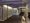 XEBEC Ryogoku - Exterior - ["Flooring", "Floor", "Ceiling"] thumbnail