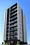 Proud Flat Mitsukoshimae East - Exterior - ["High-rise building", "Skyscraper"] thumbnail