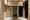 Latierra Omori - Exterior - ["Property", "Tile", "Wall"] thumbnail