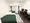 Mynavi STAY Ginza East - Interior - ["Flooring", "Furniture", "Floor"] thumbnail