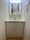Kolet Kita Akabane #13 - Interior - ["Sink", "Plumbing fixture", "Bathroom Sink"] thumbnail