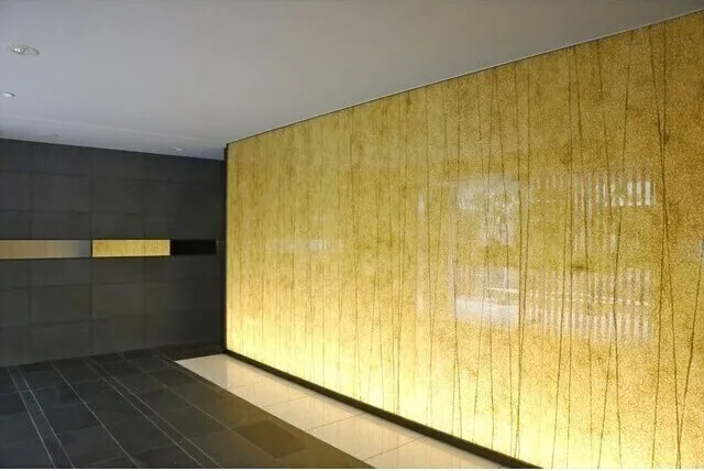 Monreve Kinshicho - Exterior - []