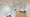Hmlet Takadanobaba - Interior - ["Interior design", "Flooring", "Floor"] thumbnail