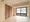 Park Axis Monzennakacho Terrace - Interior - ["Property", "Window", "Fixture"] thumbnail