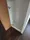 Acty Shiodome - Interior - ["Fixture", "Wood", "Flooring"] thumbnail