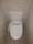 Prime Urban Tokyo Skytree - Interior - ["Toilet seat", "Toilet", "Plumbing fixture"] thumbnail