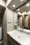 Tokyo Port City Takeshiba Residence Tower - Interior - ["Flooring", "Wood", "Interior design"] thumbnail