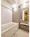 Comforia Liv Nishioshima SOUTH - Interior - ["Flooring", "Floor", "Plumbing fixture"] thumbnail