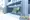 Opus Residence Nihonbashi East - Exterior - ["Plant", "Property", "Building"] thumbnail