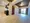 Residia Minamisenju - Interior - ["Flooring", "Floor", "Wood flooring"] thumbnail