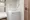 Live Casa Ochanomizu - Interior - [] thumbnail