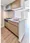 Gran Casa Hikifune II - Interior - ["Kitchen", "Flooring", "Major appliance"] thumbnail