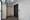 Due Machiya - Other - ["Apartment", "Building material", "Tile"] thumbnail