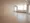 Prime Square City - Interior - ["Floor", "Wood", "Flooring"] thumbnail