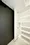 Doue Nishikoyama - Interior - ["Wood", "Flooring", "Interior design"] thumbnail