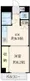 Maison Quadrille - Floor Plan - ["Apartment"] thumbnail