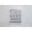 FARE Ikebukuro I - Interior - ["Temperature", "Measuring instrument", "Gas"] thumbnail