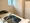 Mynavi Stay Keikyu Kamata Station - Interior - ["Kitchen Sink", "Kitchen", "Plumbing fixture"] thumbnail