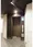 Light Terrace Akihabara - Other - ["Ceiling", "Flooring", "Floor"] thumbnail