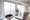 Residia Bunkyo Honkomagome - Design - ["Building", "Property", "Furniture"] thumbnail