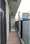 BluRock Higashishinagawa - Interior - ["Apartment", "Balcony", "Condominium"] thumbnail