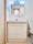 KDX Residence Okachimachi - Interior - ["Bathroom Sink", "Plumbing fixture", "Sink"] thumbnail