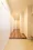 Platine Tamachi - Interior - ["Flooring", "Floor", "Wood flooring"] thumbnail