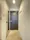 Duet Ryogoku 4 - Interior - ["Flooring", "Wood", "Floor"] thumbnail