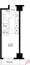 Grand Suite Ginza Resty Monarch - Floor Plan - [] thumbnail