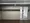 Nikko Hatsudai Sky Mansion Room 11 thumbnail