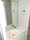 Regalo Ochanomizu I - Interior - ["Plumbing fixture", "Bathroom", "Plumbing"] thumbnail
