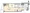 ARKMARK Itabashi Oyama - Floor Plan - [] thumbnail