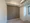 Brillia Ist Asakusa - Interior - ["Flooring", "Floor", "Wood"] thumbnail