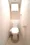 CREATIF Bunkyo Sendagi - Interior - ["Toilet seat", "Toilet", "Plumbing fixture"] thumbnail