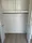 Casa Splendid Akasaka 7-Chome - Interior - ["Wood", "Flooring", "Floor"] thumbnail