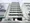 Mynavi STAY Miraie Kodemmacho - Exterior - [] thumbnail