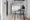 DeLCCS Nagatacho - Interior - [] thumbnail