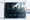 Avinity Shinagawa Togoshi - Other - ["Metal", "Glass", "Silver"] thumbnail