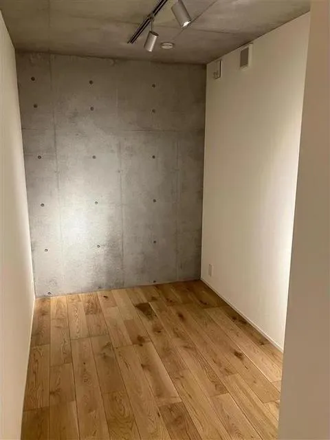 SOLASIAresidenceToritsu University - Interior - ["Flooring", "Floor", "Wood flooring"]