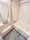 Residia Bunkyo Hongo 4 - Interior - ["Bathtub", "Wood", "Interior design"] thumbnail